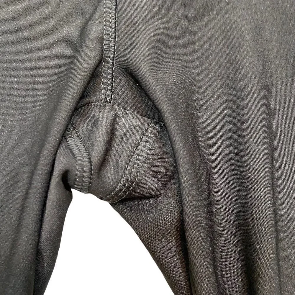 Cali Active brand new